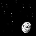 snippetsnitch avatar