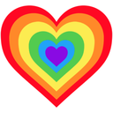 snippetsoframbling avatar