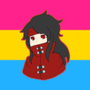 snippetycape1 avatar