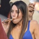 snippingqueen avatar