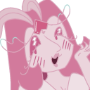 snippitysnoop avatar