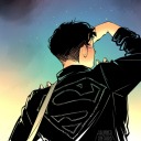 snippy-skyguy avatar