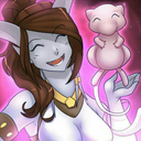 snippzen avatar