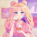 snips-little-big-world avatar