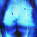 snipwives20somethingsomething avatar