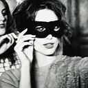 snishoditelensnob avatar