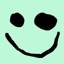 snitchandthezyne avatar