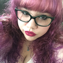 snitchdustbabe avatar