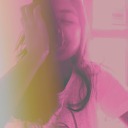 snitchedwords avatar