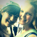 snitches-bludgers-andquaffles avatar