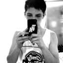 snitches-get-stitchess-blog avatar