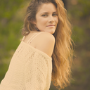 snitchingmoments-blog avatar