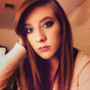 snitchitspellbound avatar