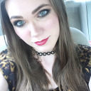 snitchseeker07 avatar