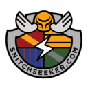snitchseekerofficial avatar