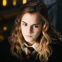 snitchseeking avatar