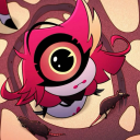 snitzelberryy avatar