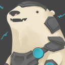 sniveling-cubs avatar