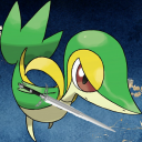 snivy-with-a-sword avatar