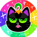 snivycat-art avatar