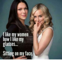 snixsohard-blog avatar