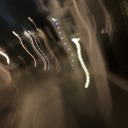 snixxduck1ing avatar