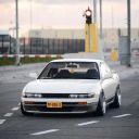 snizzysnazbullets avatar