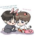 snjeguljica33 avatar