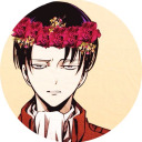 snk-headcanons-imagines avatar