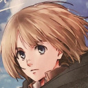 snk-spectator avatar