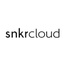 snkrcloud avatar