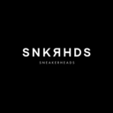 snkrhds avatar
