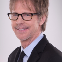 snl-imagine-this avatar