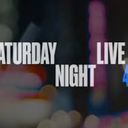 snl-lovers avatar