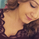 snm-withinmyheart avatar