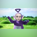 snnebnimadmdn avatar