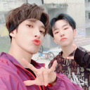 snngcheol avatar