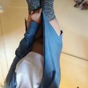 snnnnnnnnnnnnnnoooooooooooo-blog avatar