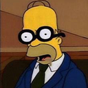 snnnrub avatar