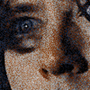 snntry avatar
