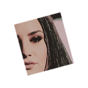 snnydcys-archive avatar