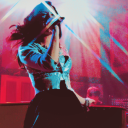 snnydcysarchh avatar