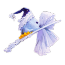 snobbedwaffles avatar