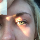 snobbylittlelf avatar