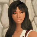 snobbyyypanda avatar