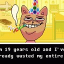 snobwhimsicalityy avatar