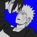 snoceano-blog avatar