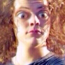 snogmeestyles avatar