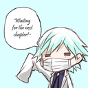 snoheadcanons avatar