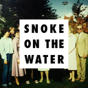 snoke-on-the-water avatar